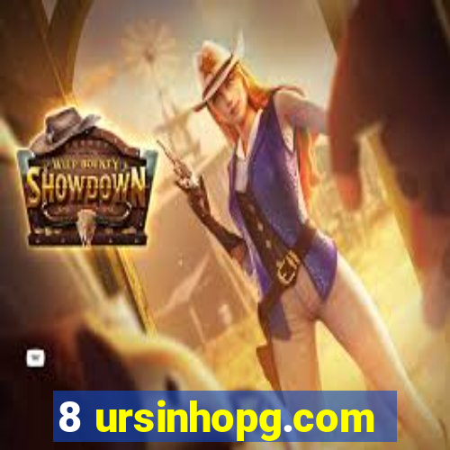 8 ursinhopg.com